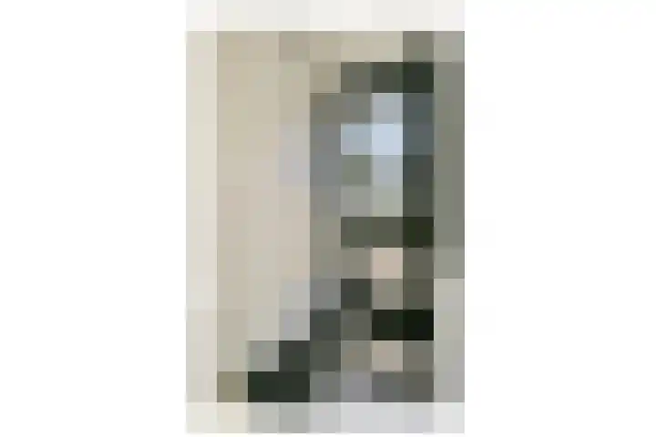 Dotterbloemhof 27 Lelystad thumbnail 4
