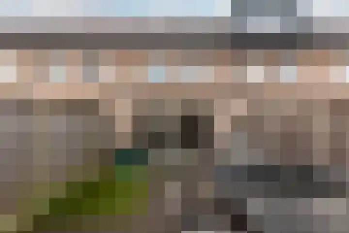 Dotterbloemhof 41 Lelystad thumbnail 27