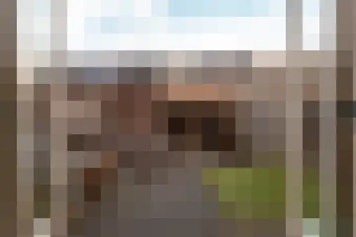 Dotterbloemhof 41 Lelystad thumbnail 29