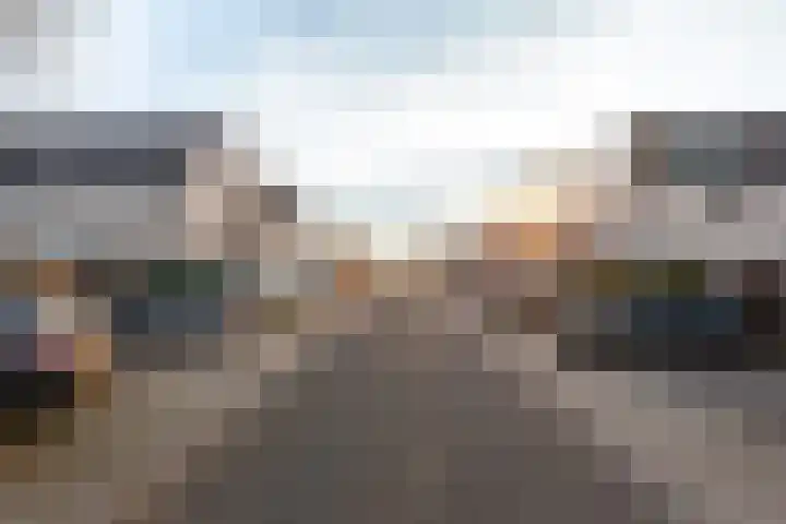 Dotterbloemhof 41 Lelystad thumbnail 31