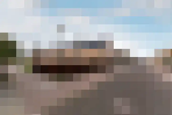 Dotterbloemhof 41 Lelystad thumbnail 32