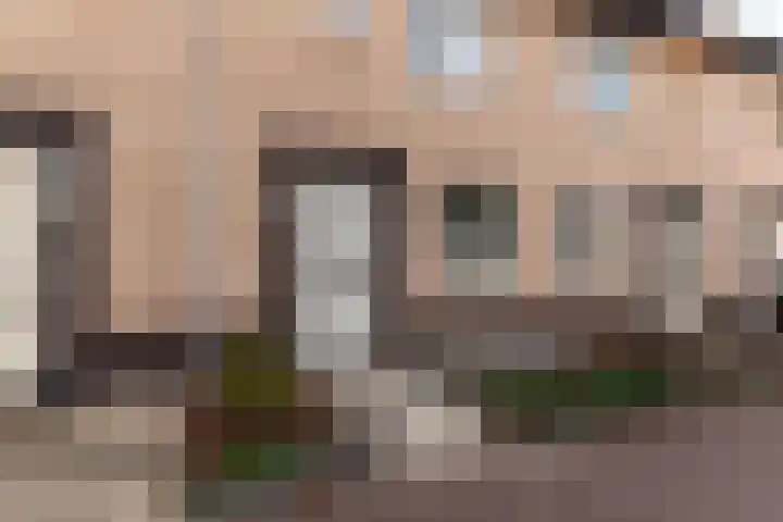 Dotterbloemhof 41 Lelystad thumbnail 4