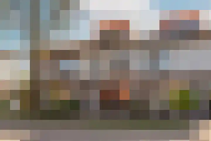 Dotterbloemkade 32 dans Vleuten