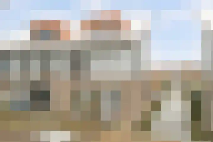 Dotterbloemkade 34 Vleuten