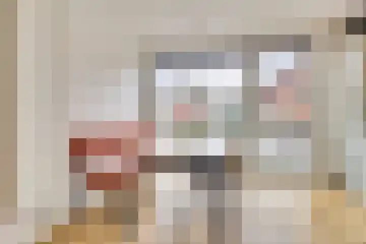 Dotterbloemkade 34 Vleuten thumbnail 10