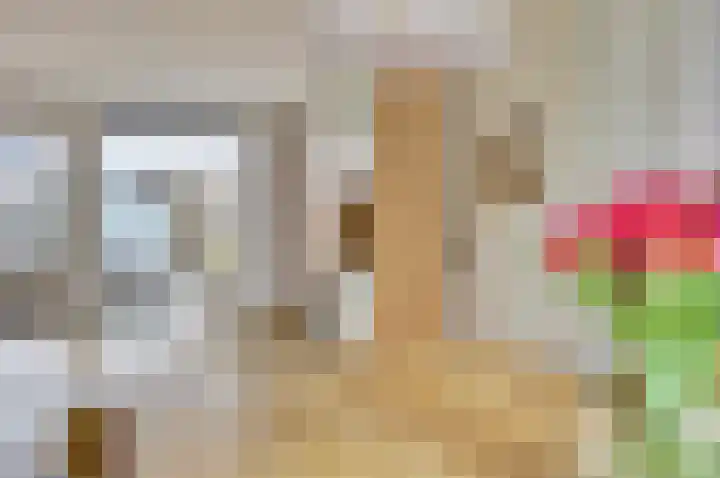 Dotterbloemkade 34 Vleuten thumbnail 12