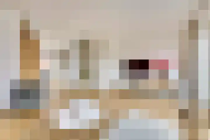 Dotterbloemkade 34 Vleuten thumbnail 16