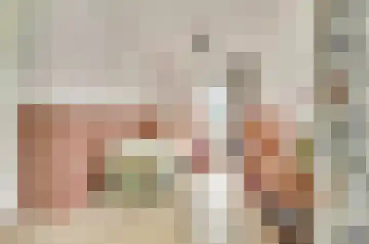 Dotterbloemkade 34 Vleuten thumbnail 17