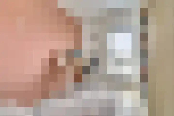 Dotterbloemkade 34 Vleuten thumbnail 21