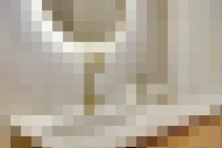 Dotterbloemkade 34 Vleuten thumbnail 25