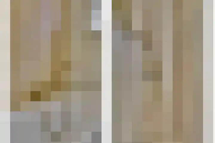 Dotterbloemkade 34 Vleuten thumbnail 26