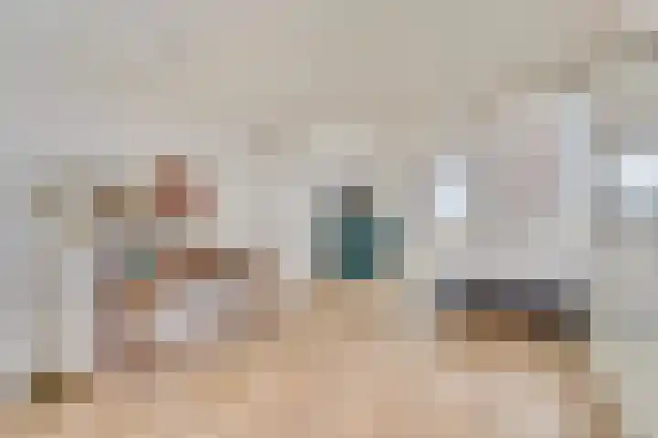 Dotterbloemkade 34 Vleuten thumbnail 28
