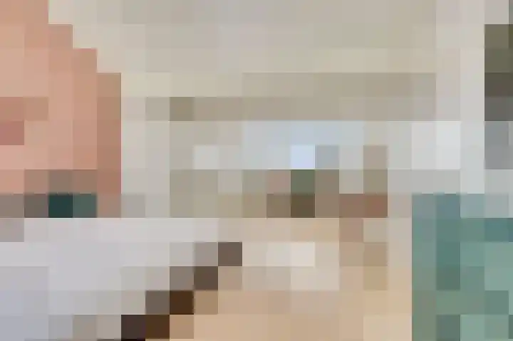 Dotterbloemkade 34 Vleuten thumbnail 30