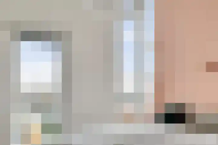 Dotterbloemkade 34 Vleuten thumbnail 33