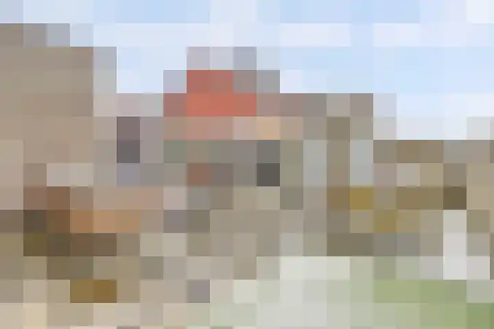 Dotterbloemkade 34 Vleuten thumbnail 37