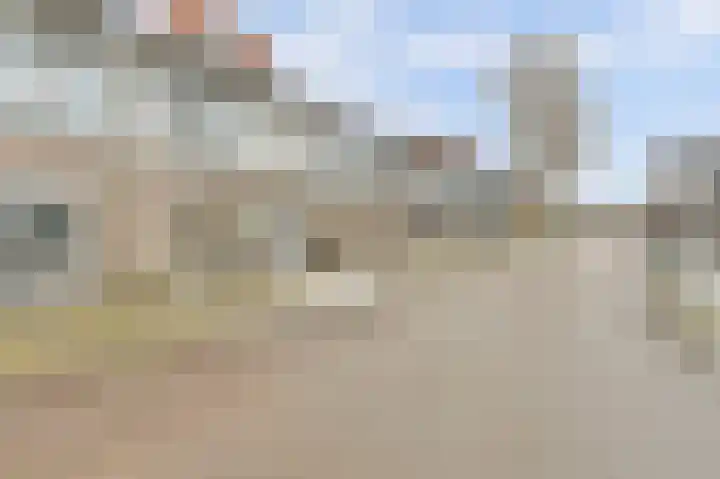 Dotterbloemkade 34 Vleuten thumbnail 44