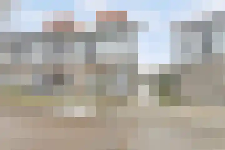 Dotterbloemkade 34 Vleuten thumbnail 47