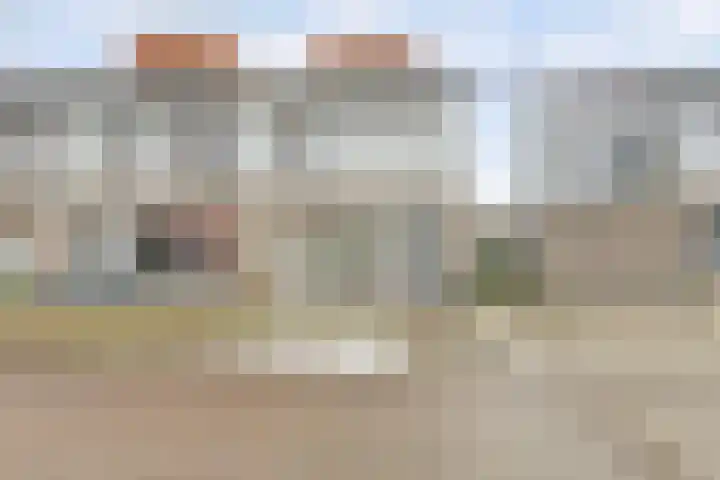Dotterbloemkade 34 Vleuten thumbnail 48