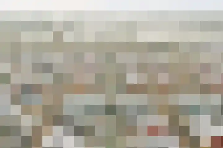 Dotterbloemkade 34 Vleuten thumbnail 52