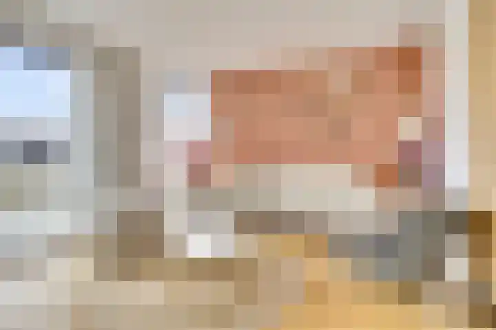 Dotterbloemkade 34 Vleuten thumbnail 6