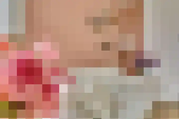 Dotterbloemkade 34 Vleuten thumbnail 8