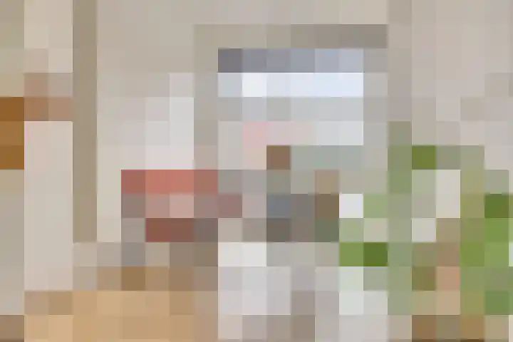 Dotterbloemkade 34 Vleuten thumbnail 9