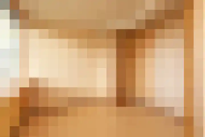 Dotterbloemlaan 35 Baarn thumbnail 15