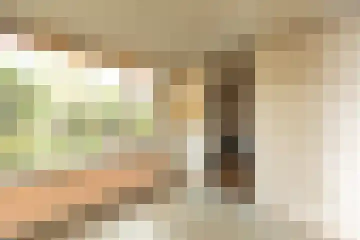Dotterbloemlaan 35 Baarn thumbnail 8