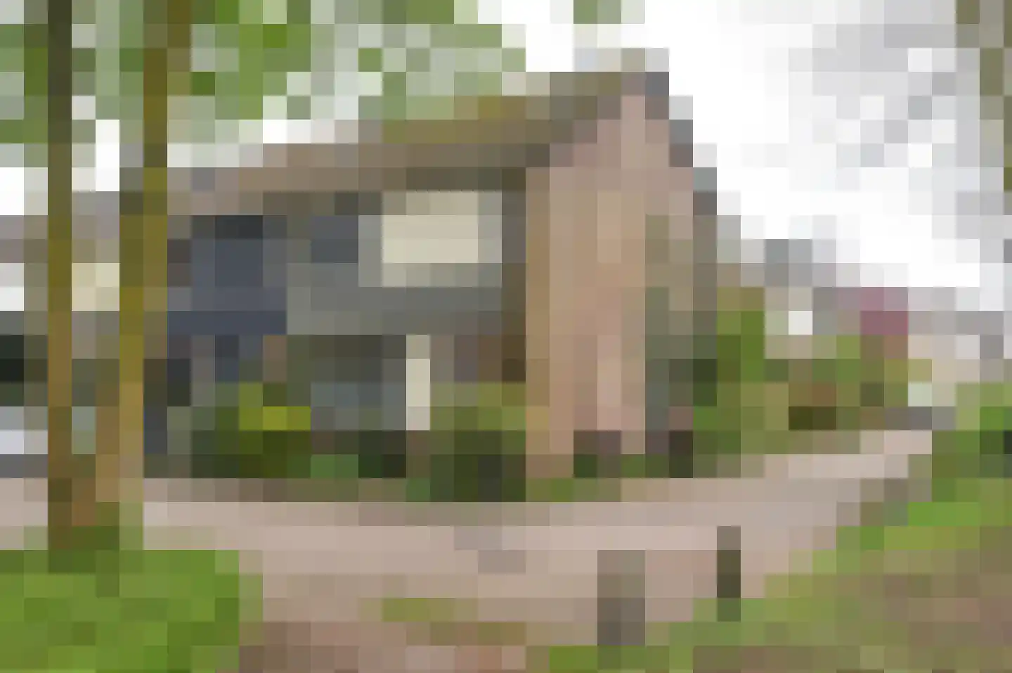 Dotterbloemlaan 57 in Baarn