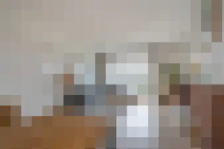 Dotterbloemlaan 80 Den Haag thumbnail 14