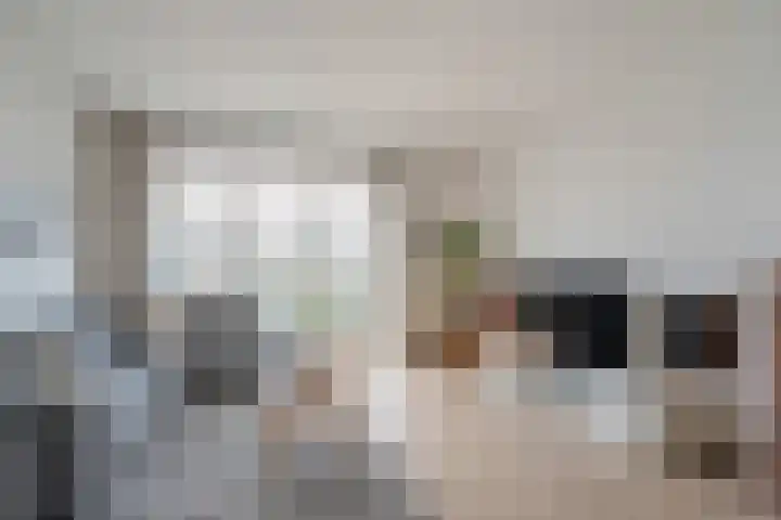 Dotterbloemlaan 80 Den Haag thumbnail 16
