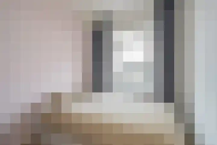 Dotterbloemlaan 80 Den Haag thumbnail 33