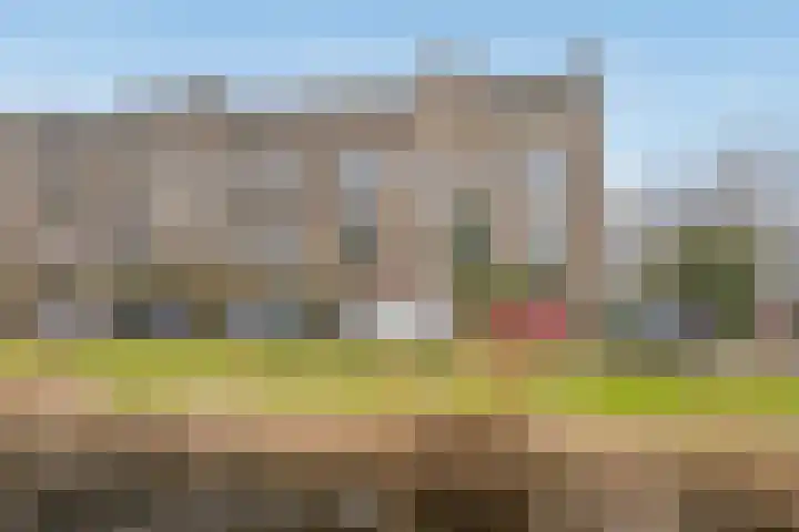 Dotterbloemlaan 80 Den Haag thumbnail 39