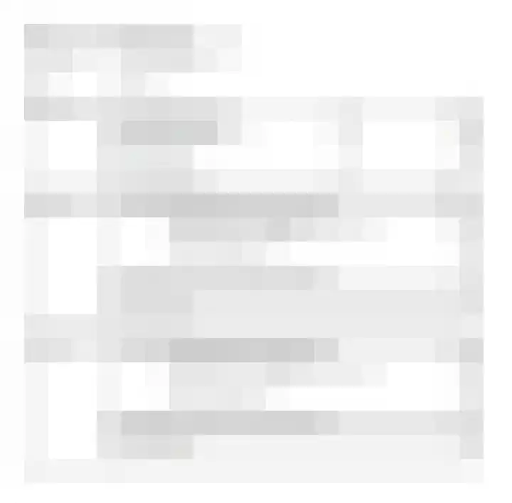 Dotterbloemlaan 80 Den Haag thumbnail 43