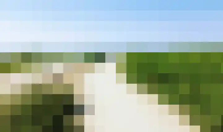 Dotterbloemlaan 80 Den Haag thumbnail 48
