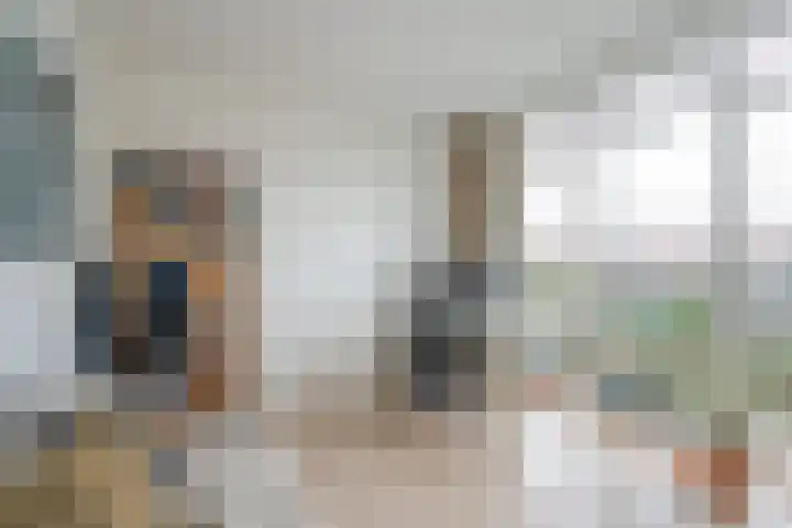 Dotterbloemlaan 80 Den Haag thumbnail 5