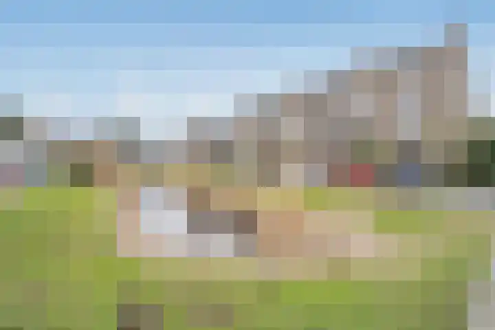Dotterbloemlaan 80 Den Haag thumbnail 6