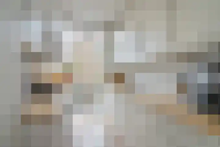 Dotterbloemlaan 80 Den Haag thumbnail 8