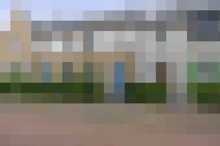 Dotterbloempad 6 Harderwijk