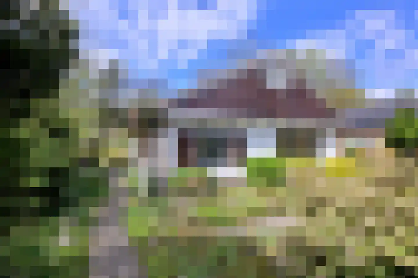 Douglaslaan 3 in Gorssel