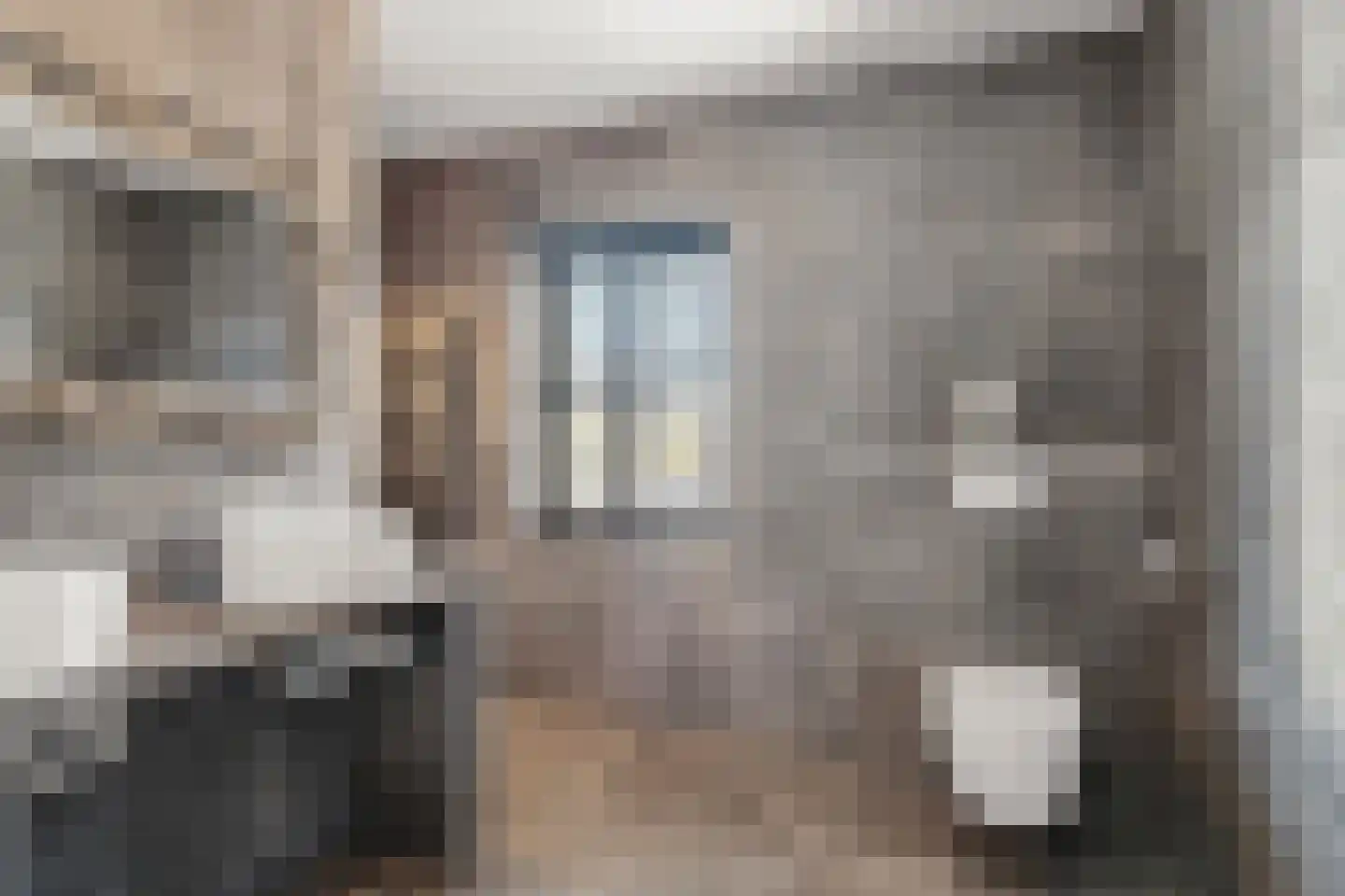 Douwe Dabbertstraat 16 Almere thumbnail 37