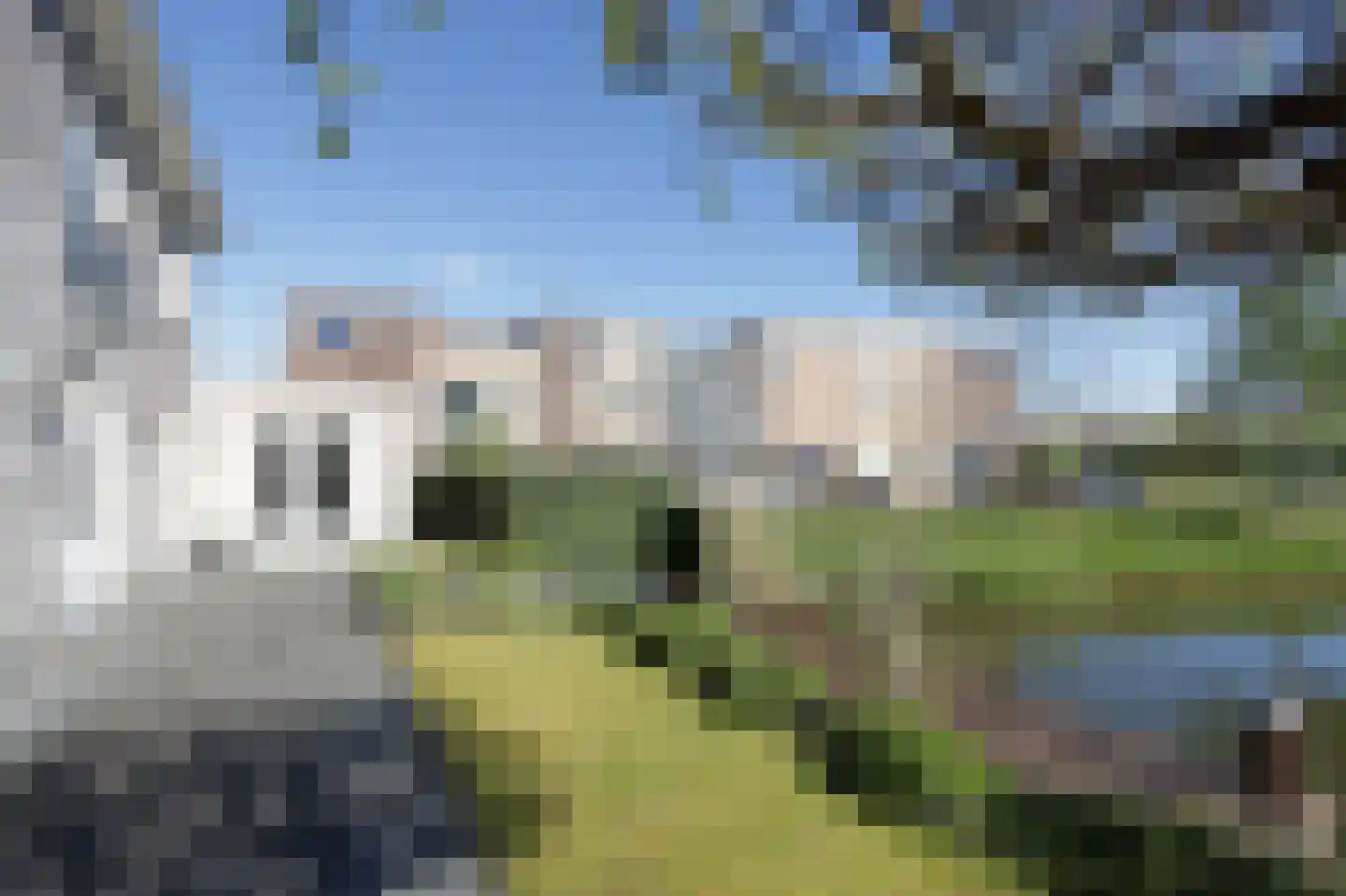Douwe Dabbertstraat 16 Almere thumbnail 54