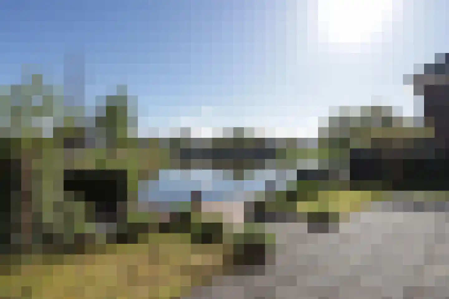 Douwe Dabbertstraat 16 Almere thumbnail 56