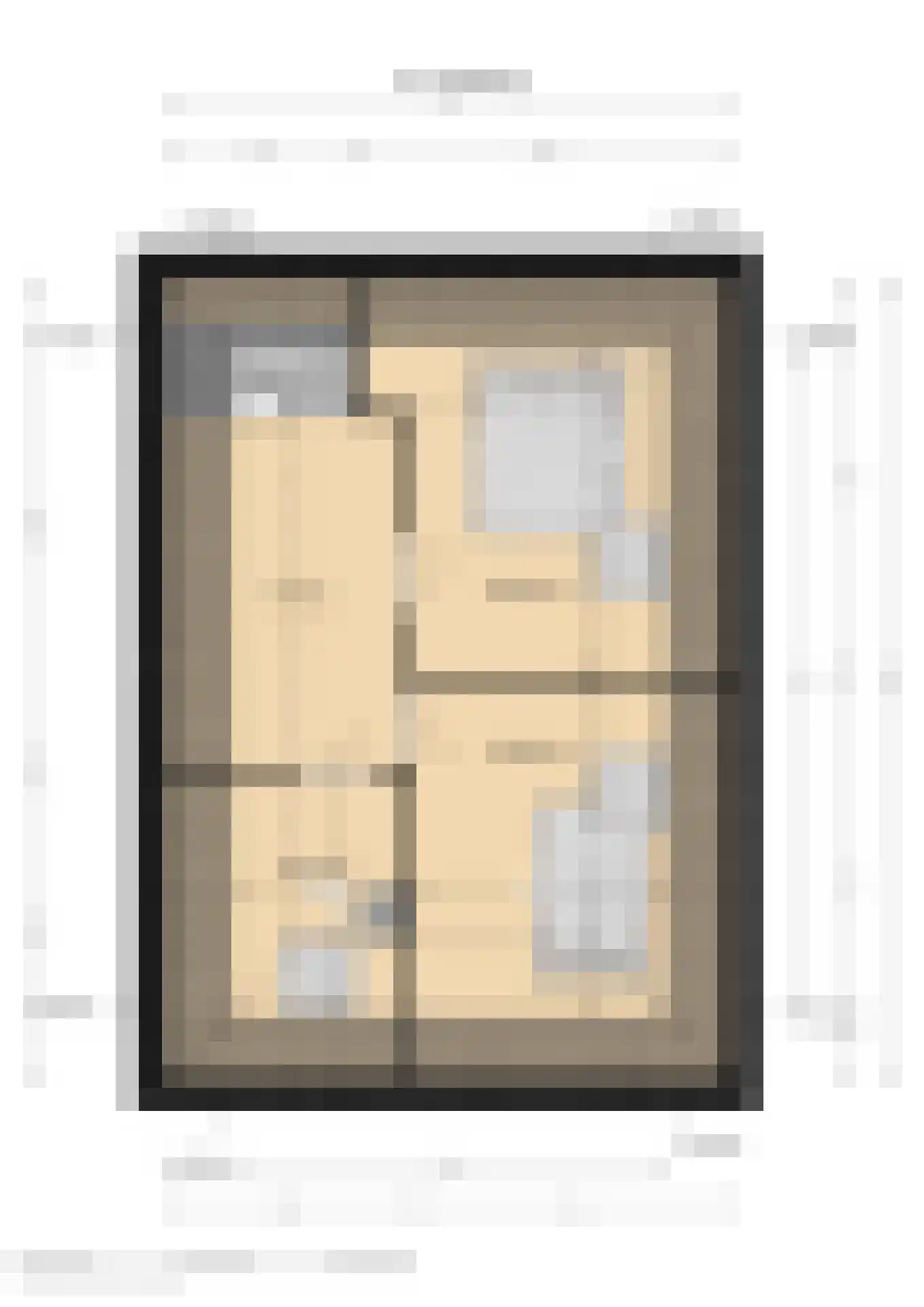 Douwe Dabbertstraat 16 Almere thumbnail 64