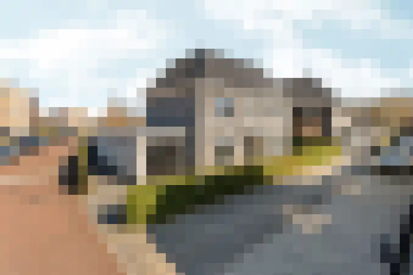 Douwe Dabbertstraat 16 Almere thumbnail 7
