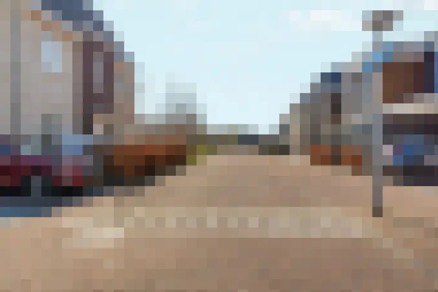 Douwe Dabbertstraat 16 Almere thumbnail 9