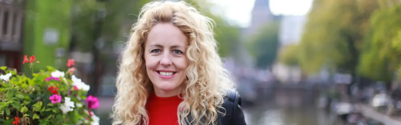 Photo d'équipe de Douwes Makelaardij