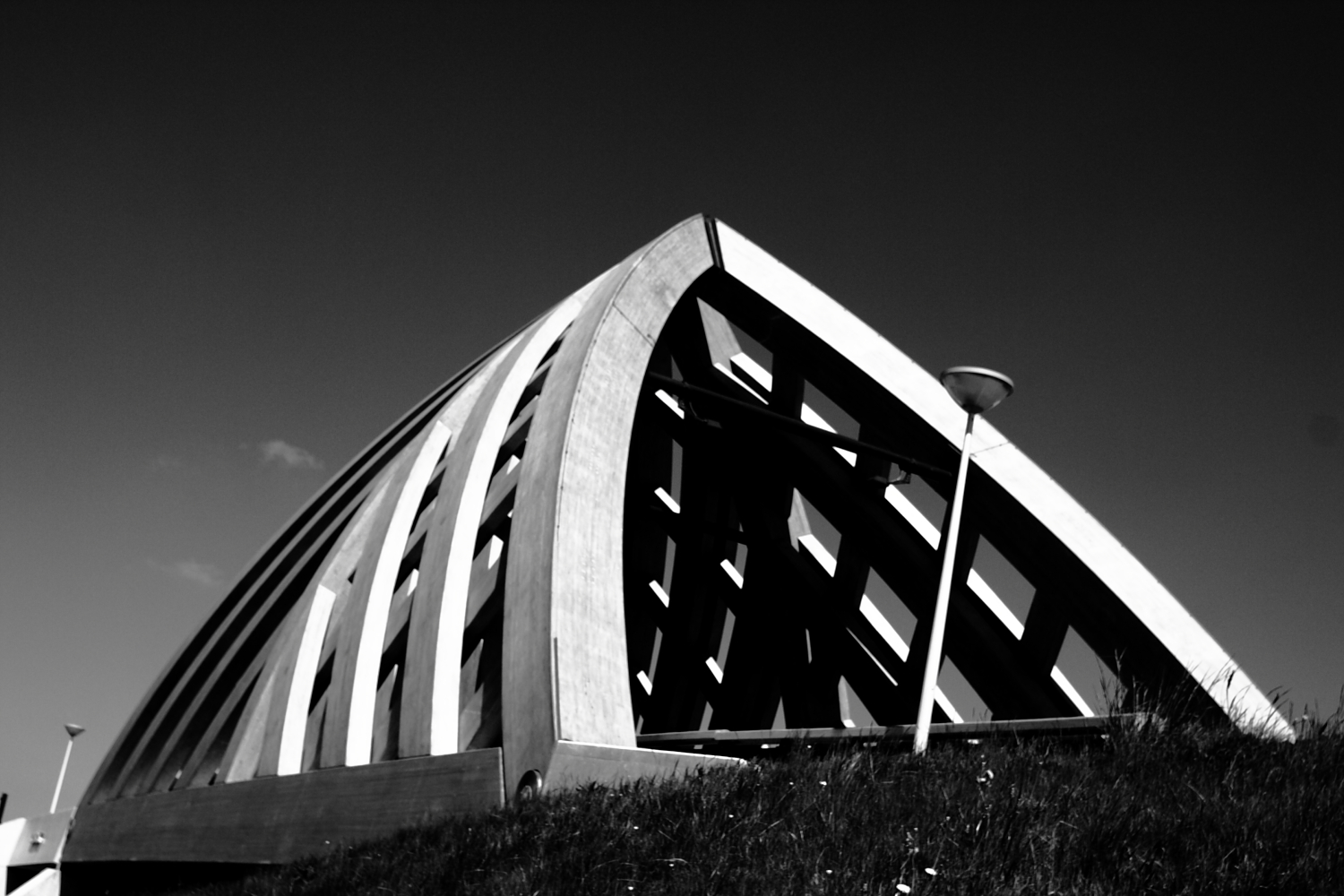 Logo Douwsma Makelaardij V.o.f.