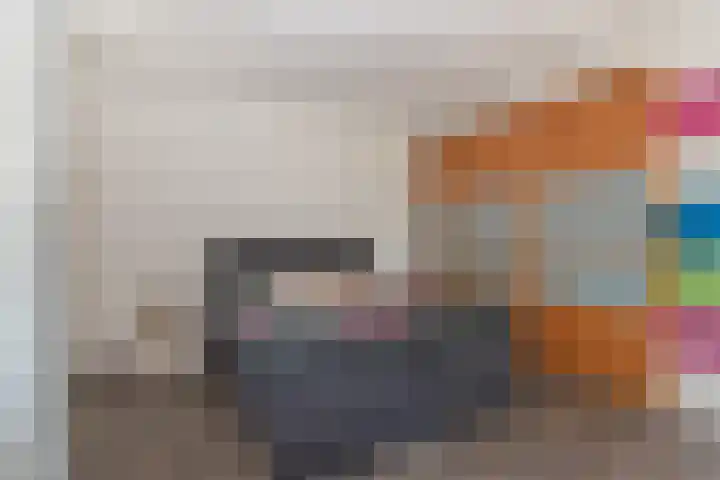 Douzapad 34 Zoetermeer thumbnail 12