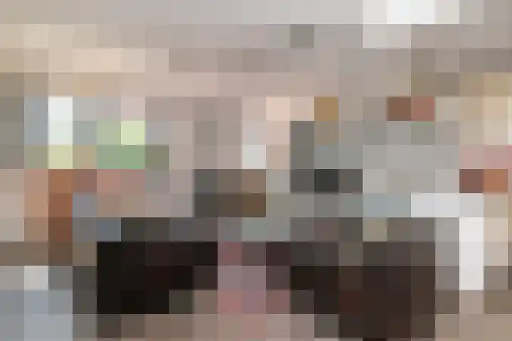 Douzapad 34 Zoetermeer thumbnail 4